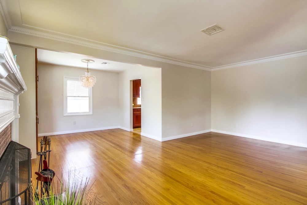 Virtual tour photo 6 of 24 for 5292 Adams Ave