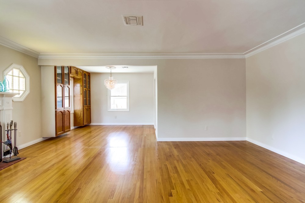 Virtual tour photo 7 of 24 for 5292 Adams Ave