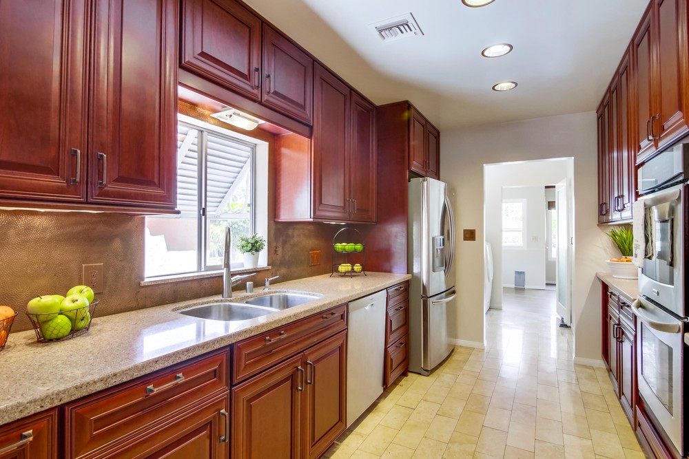 Virtual tour photo 8 of 24 for 5292 Adams Ave
