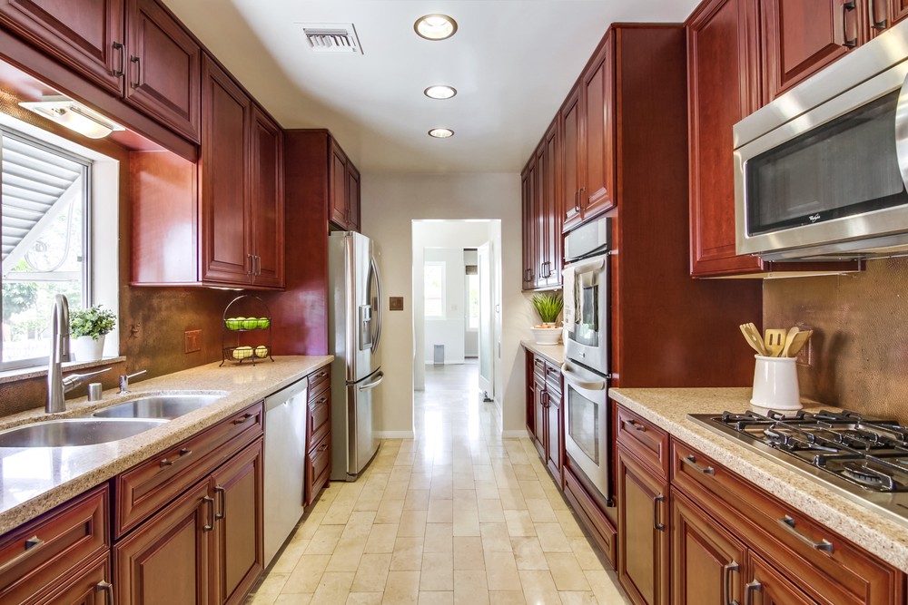 Virtual tour photo 9 of 24 for 5292 Adams Ave