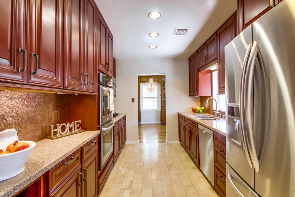 Virtual tour photo 10 of 24 for 5292 Adams Ave