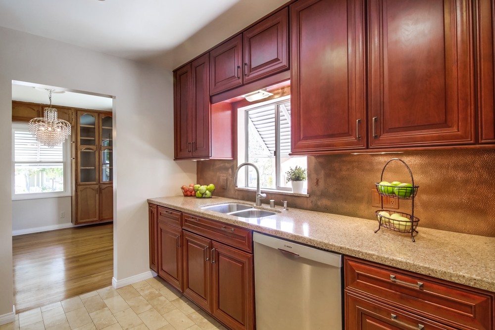 Virtual tour photo 11 of 24 for 5292 Adams Ave