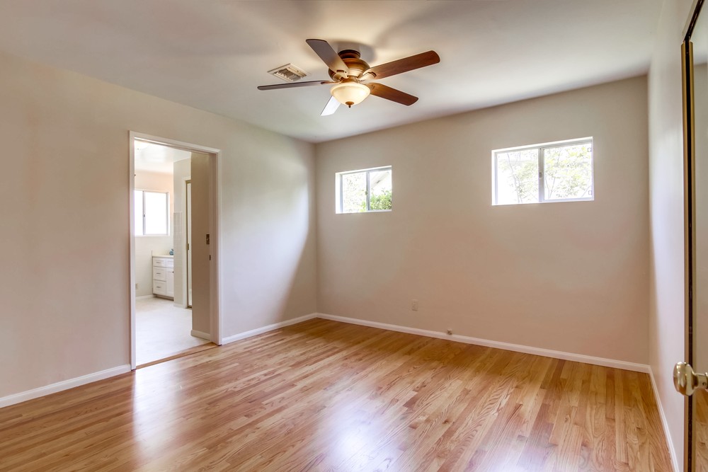 Virtual tour photo 12 of 24 for 5292 Adams Ave
