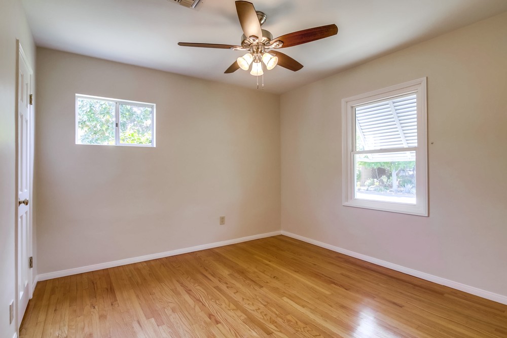 Virtual tour photo 13 of 24 for 5292 Adams Ave