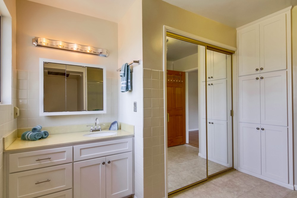Virtual tour photo 14 of 24 for 5292 Adams Ave