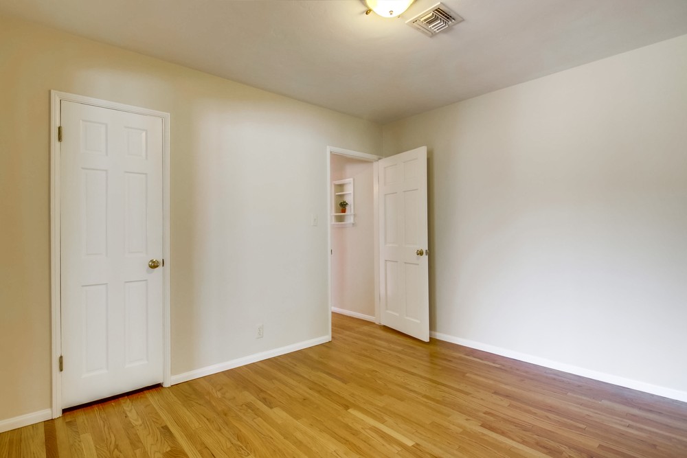 Virtual tour photo 15 of 24 for 5292 Adams Ave