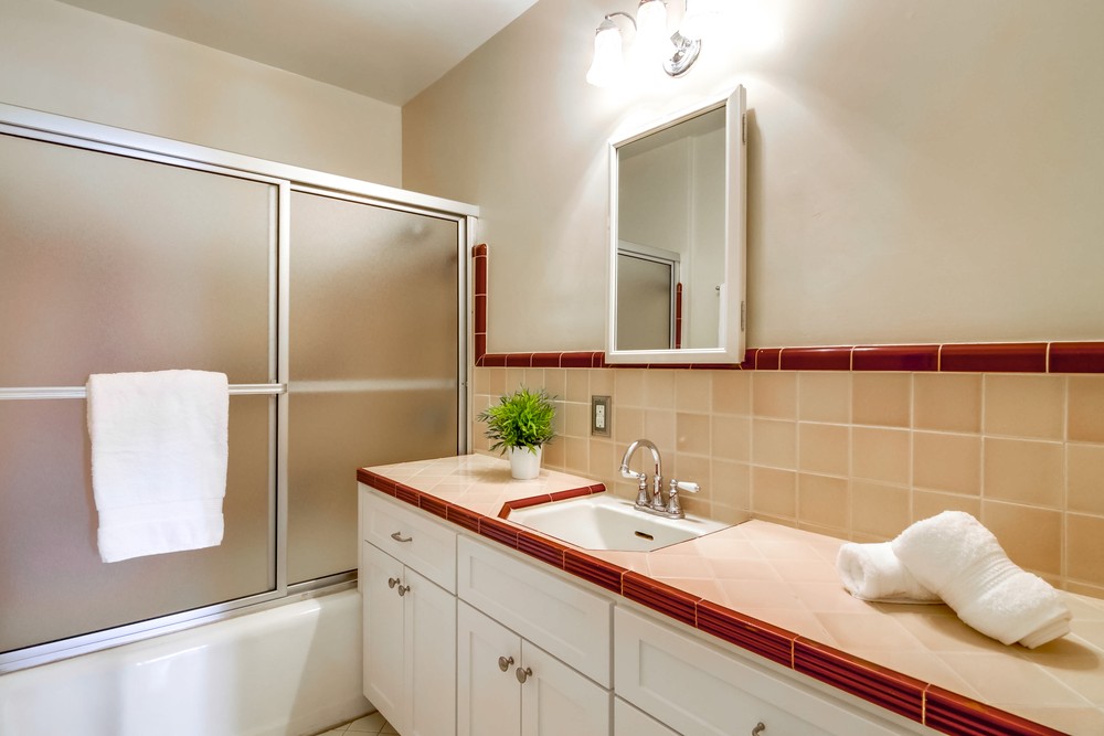 Virtual tour photo 16 of 24 for 5292 Adams Ave