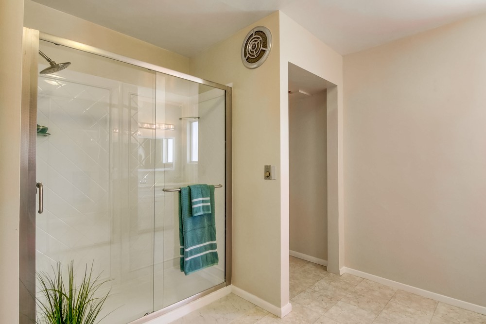 Virtual tour photo 17 of 24 for 5292 Adams Ave