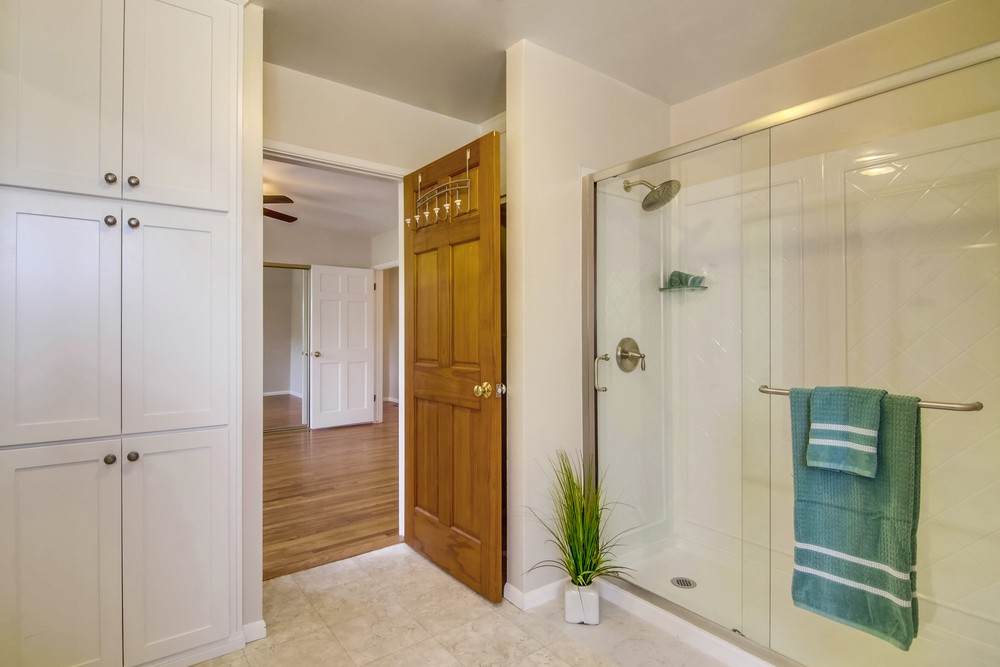 Virtual tour photo 18 of 24 for 5292 Adams Ave