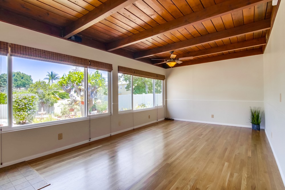 Virtual tour photo 19 of 24 for 5292 Adams Ave