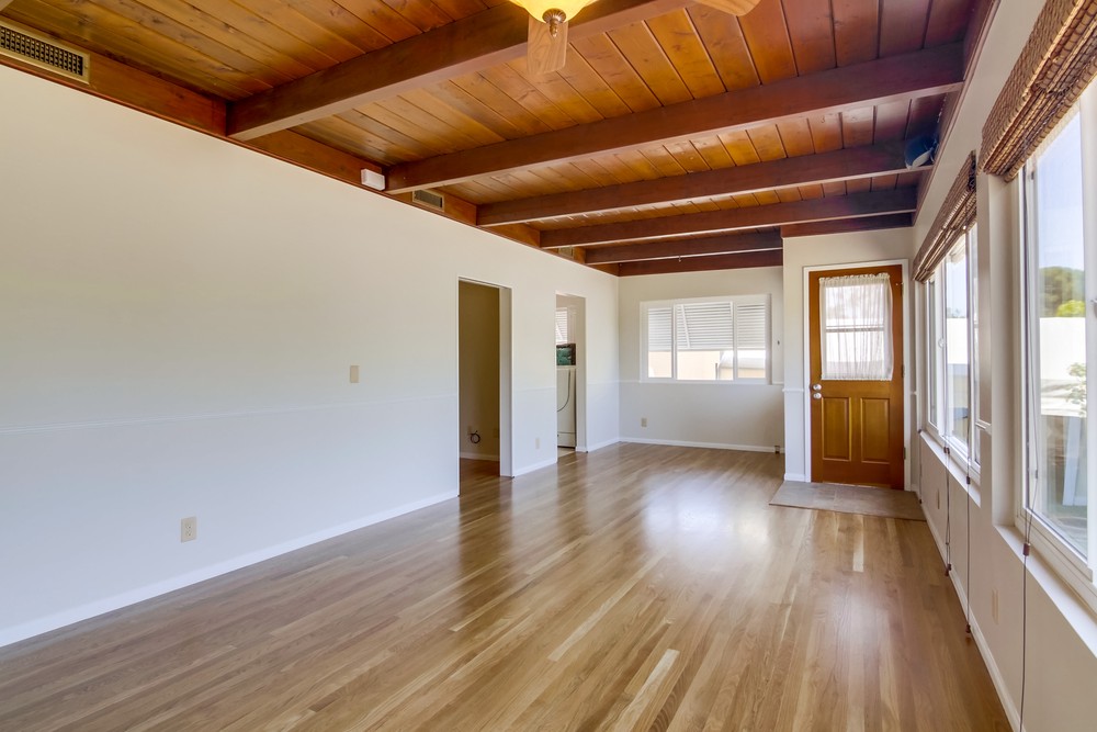 Virtual tour photo 20 of 24 for 5292 Adams Ave