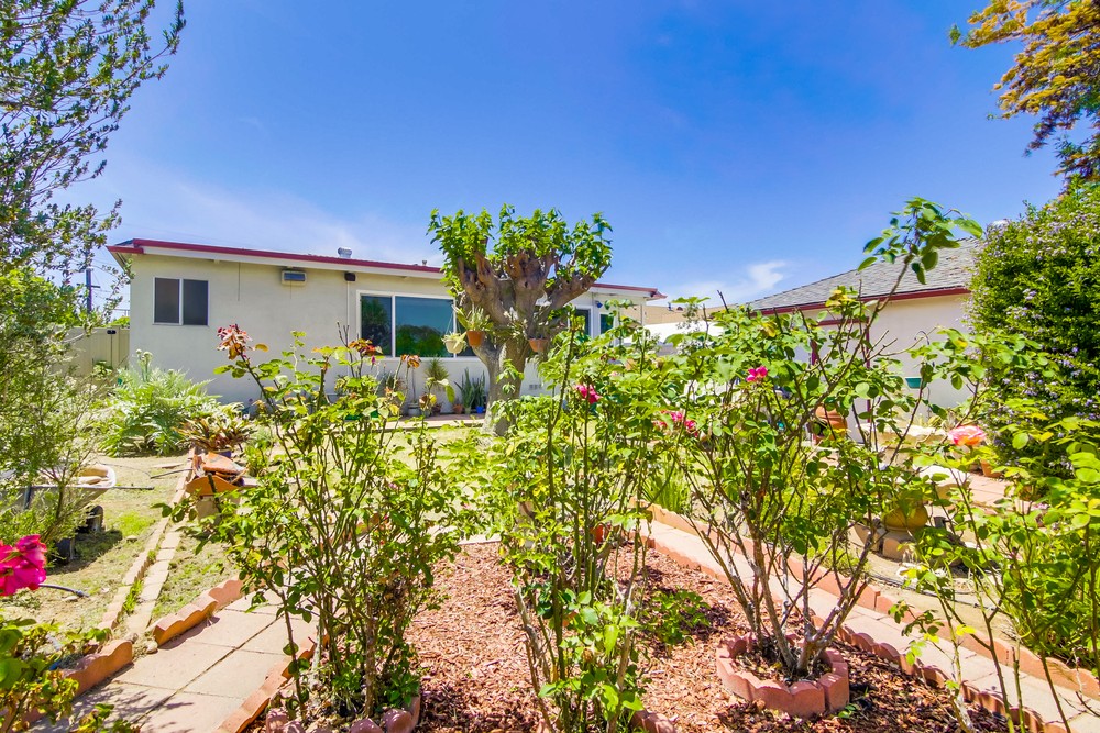 Virtual tour photo 23 of 24 for 5292 Adams Ave