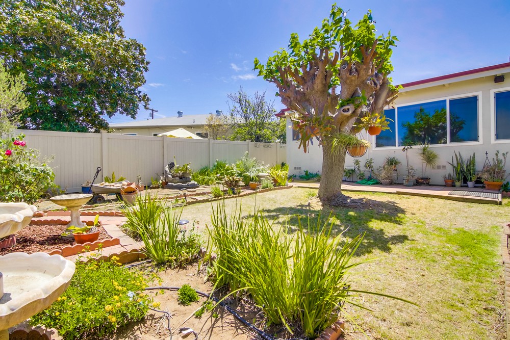 Virtual tour photo 24 of 24 for 5292 Adams Ave