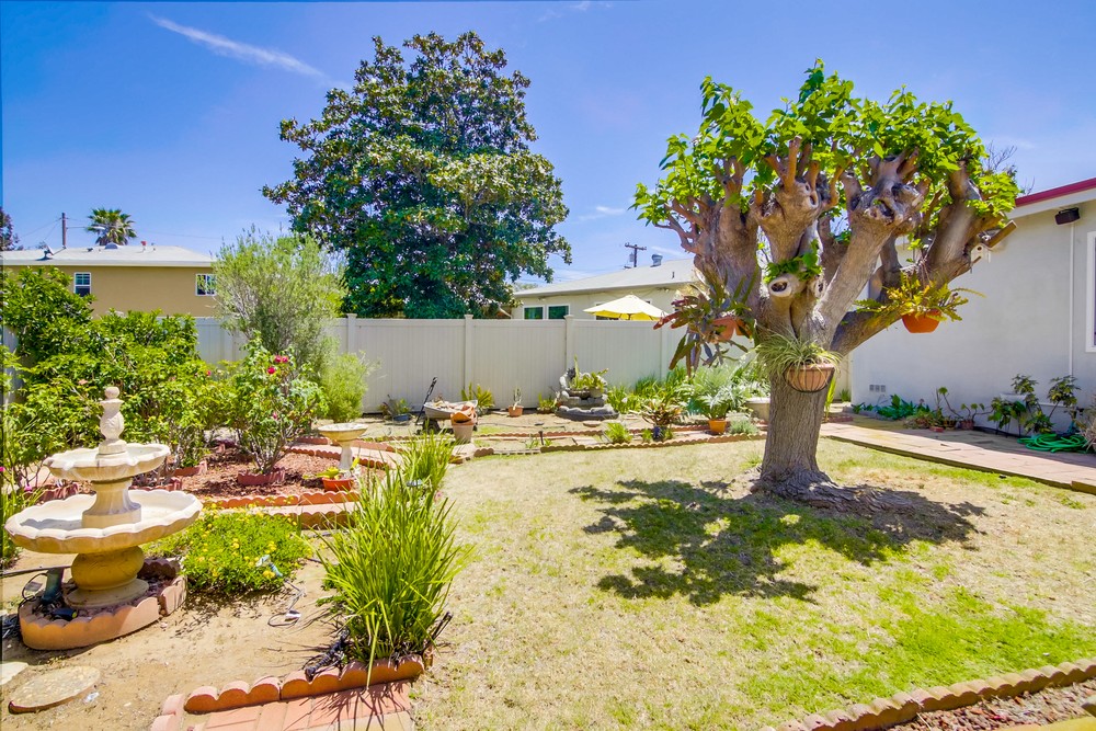 Virtual tour photo 25 of 24 for 5292 Adams Ave