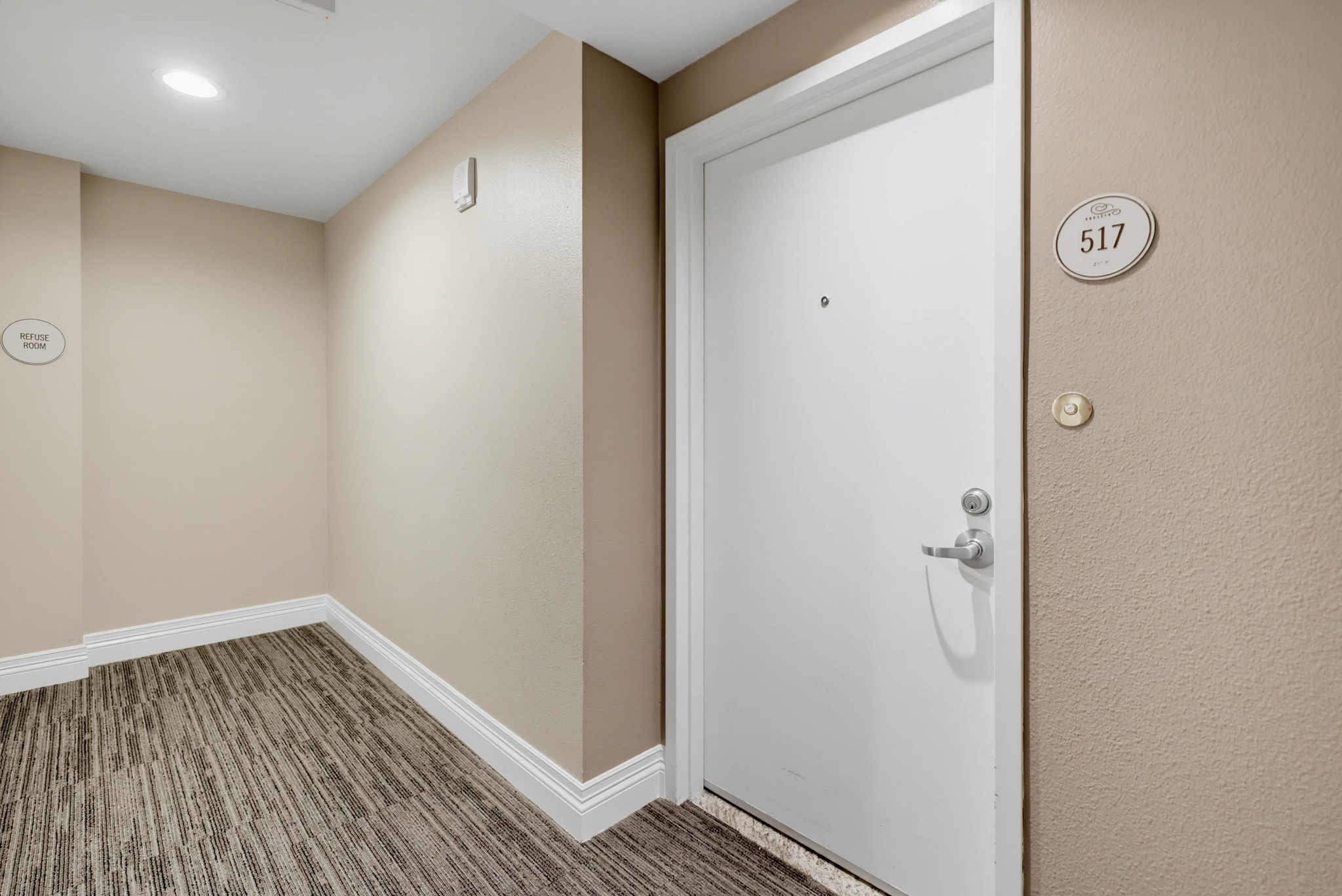 Virtual tour photo 8 of 71 for 530 K St
