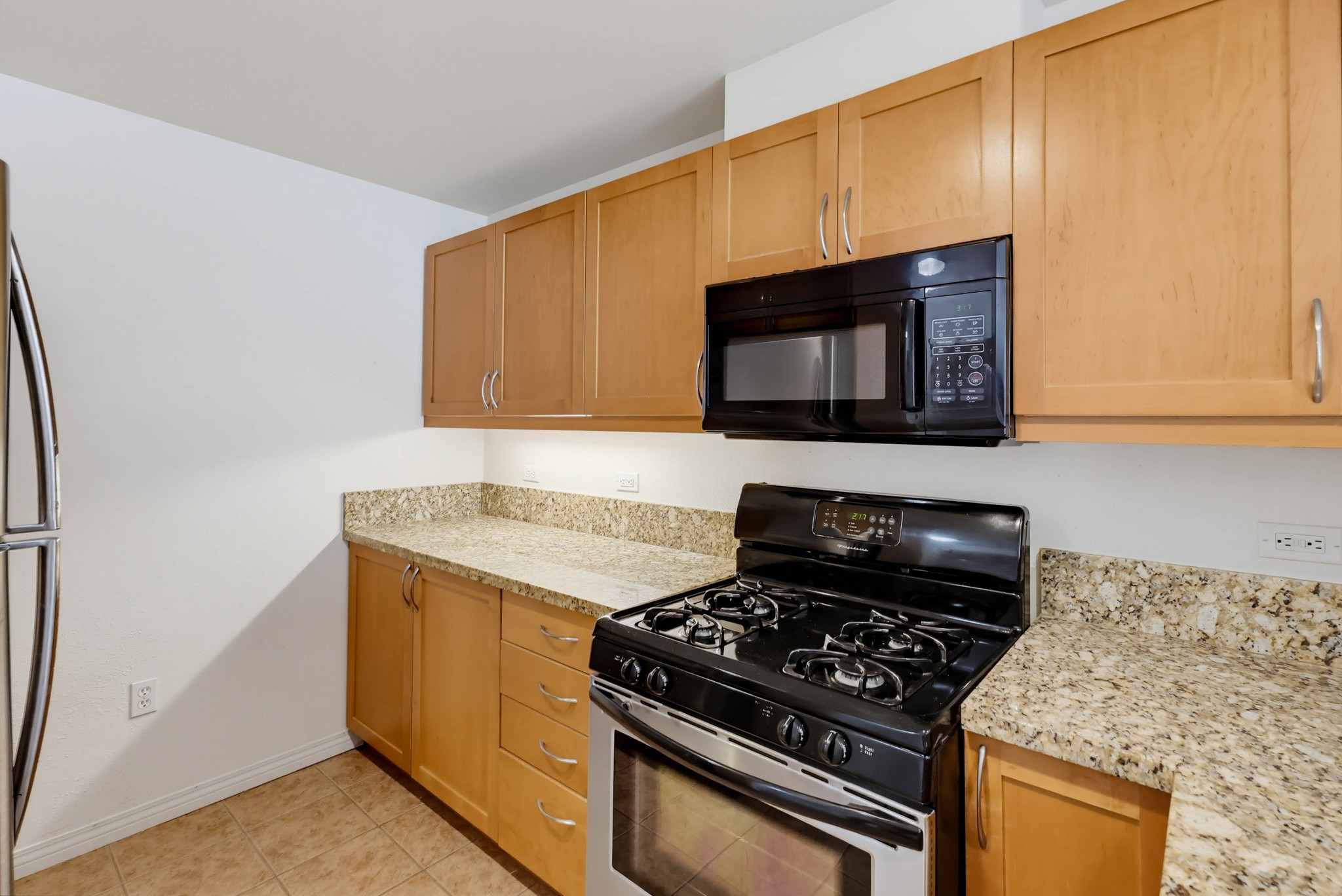 Virtual tour photo 13 of 71 for 530 K St
