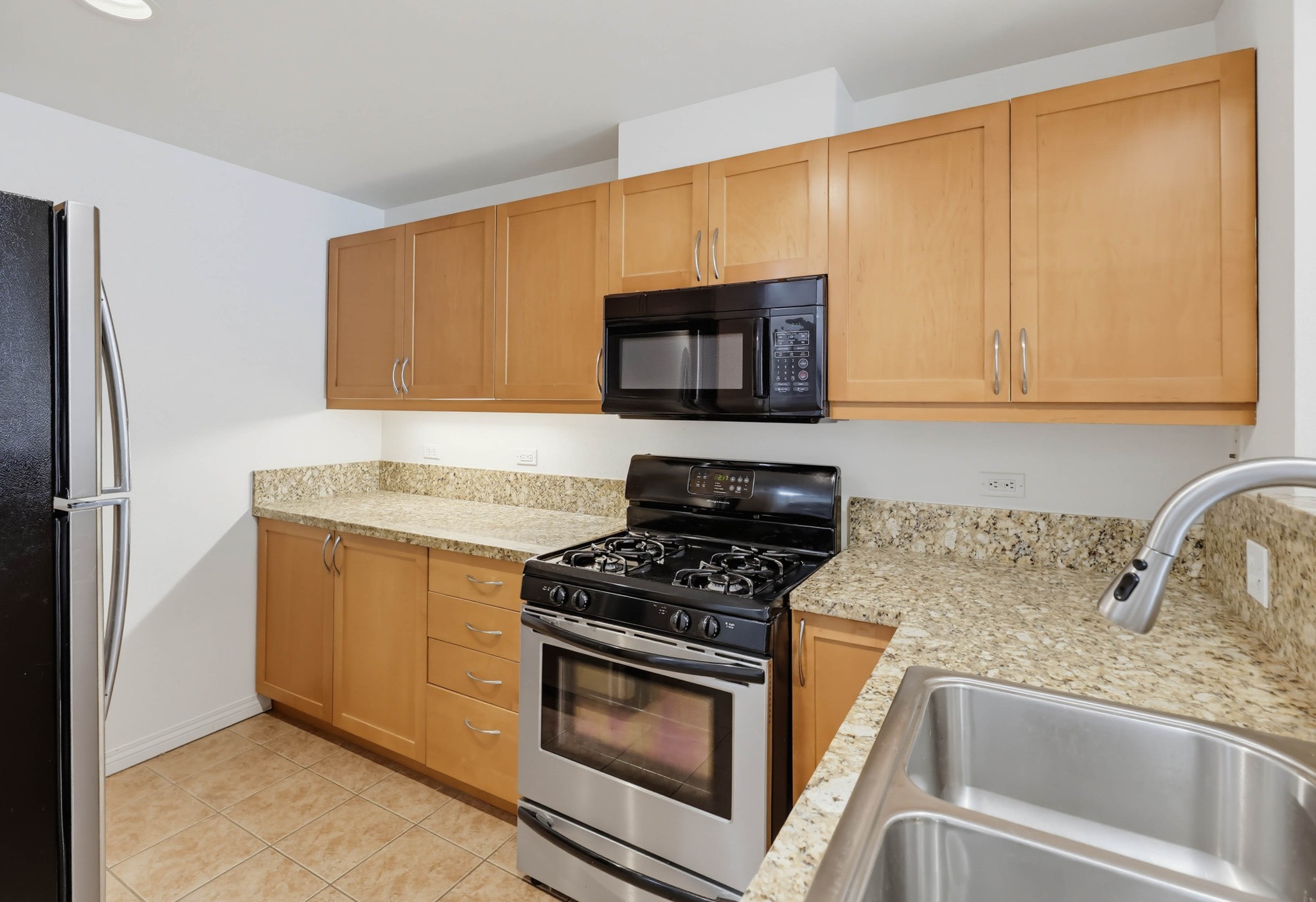 Virtual tour photo 18 of 71 for 530 K St