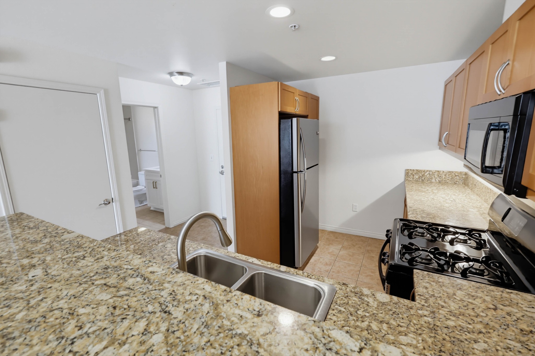 Virtual tour photo 19 of 71 for 530 K St