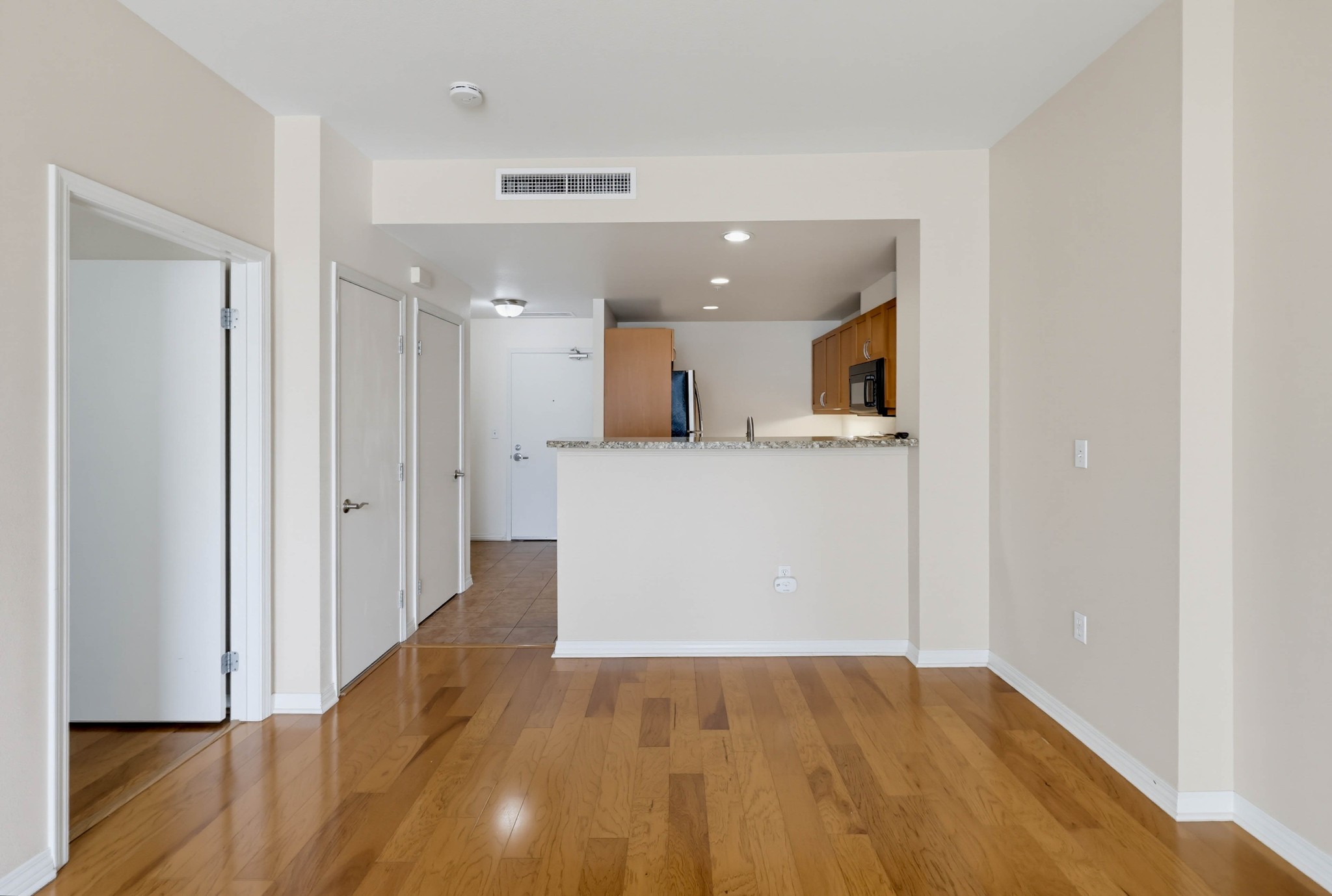 Virtual tour photo 20 of 71 for 530 K St