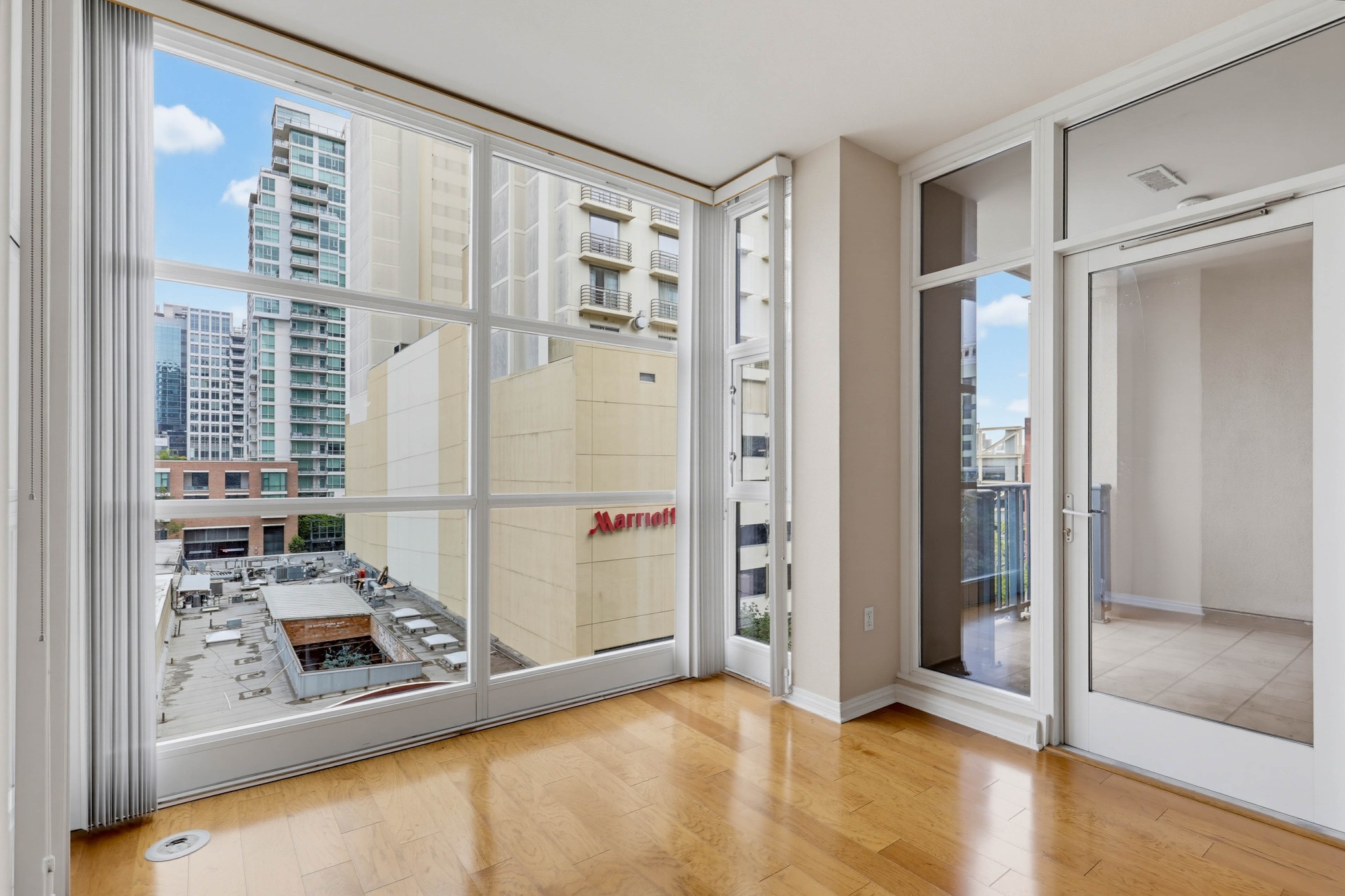 Virtual tour photo 26 of 71 for 530 K St