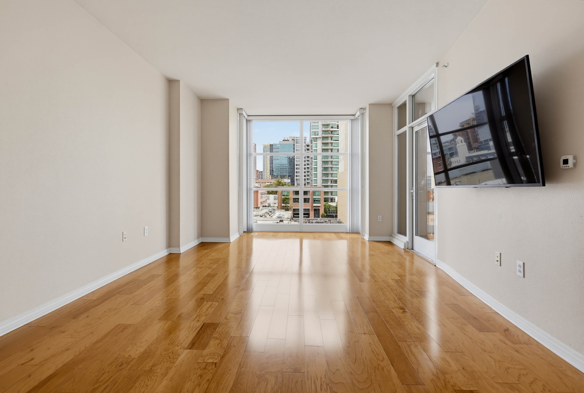 Virtual tour photo 29 of 71 for 530 K St