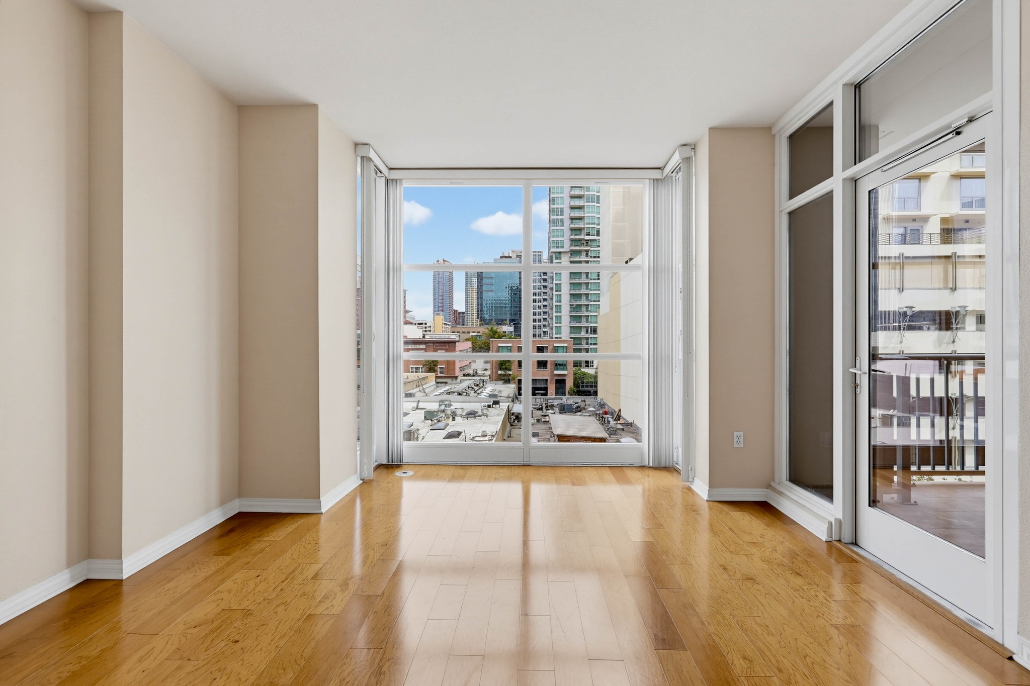 Virtual tour photo 31 of 71 for 530 K St