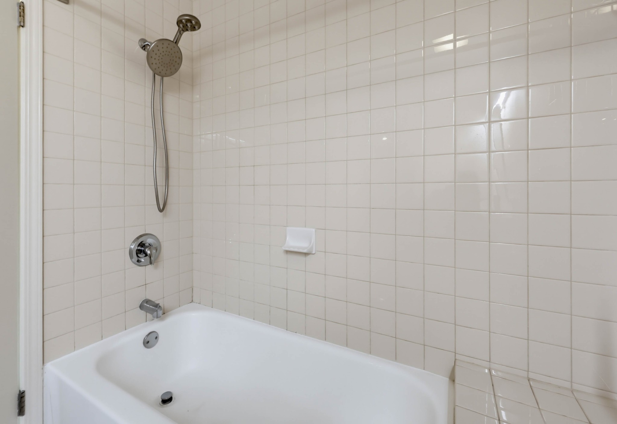 Virtual tour photo 37 of 71 for 530 K St