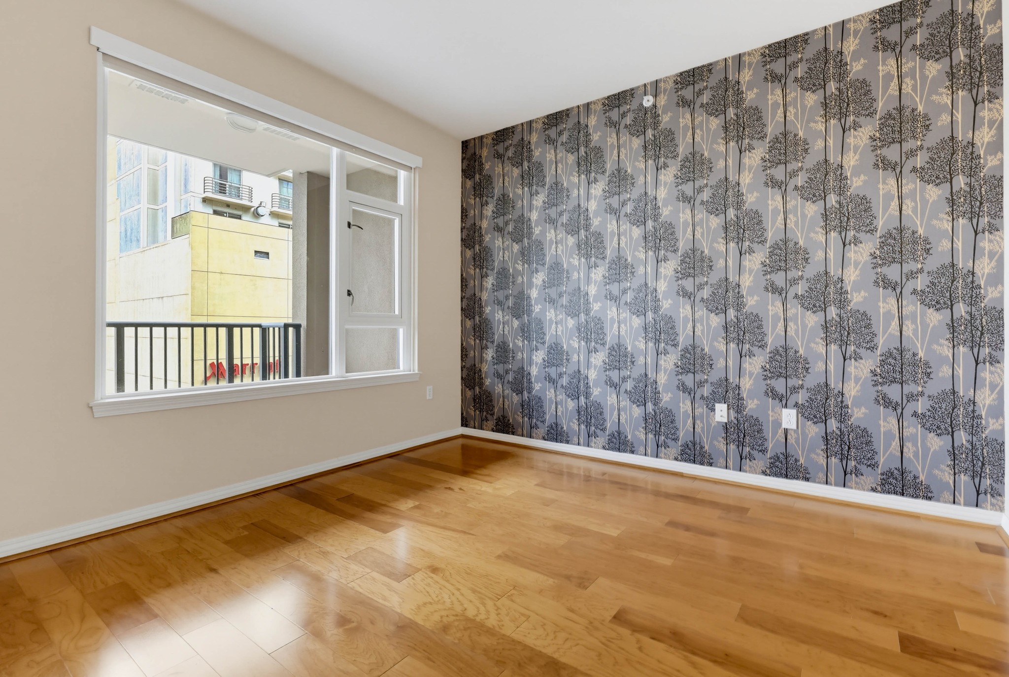 Virtual tour photo 39 of 71 for 530 K St