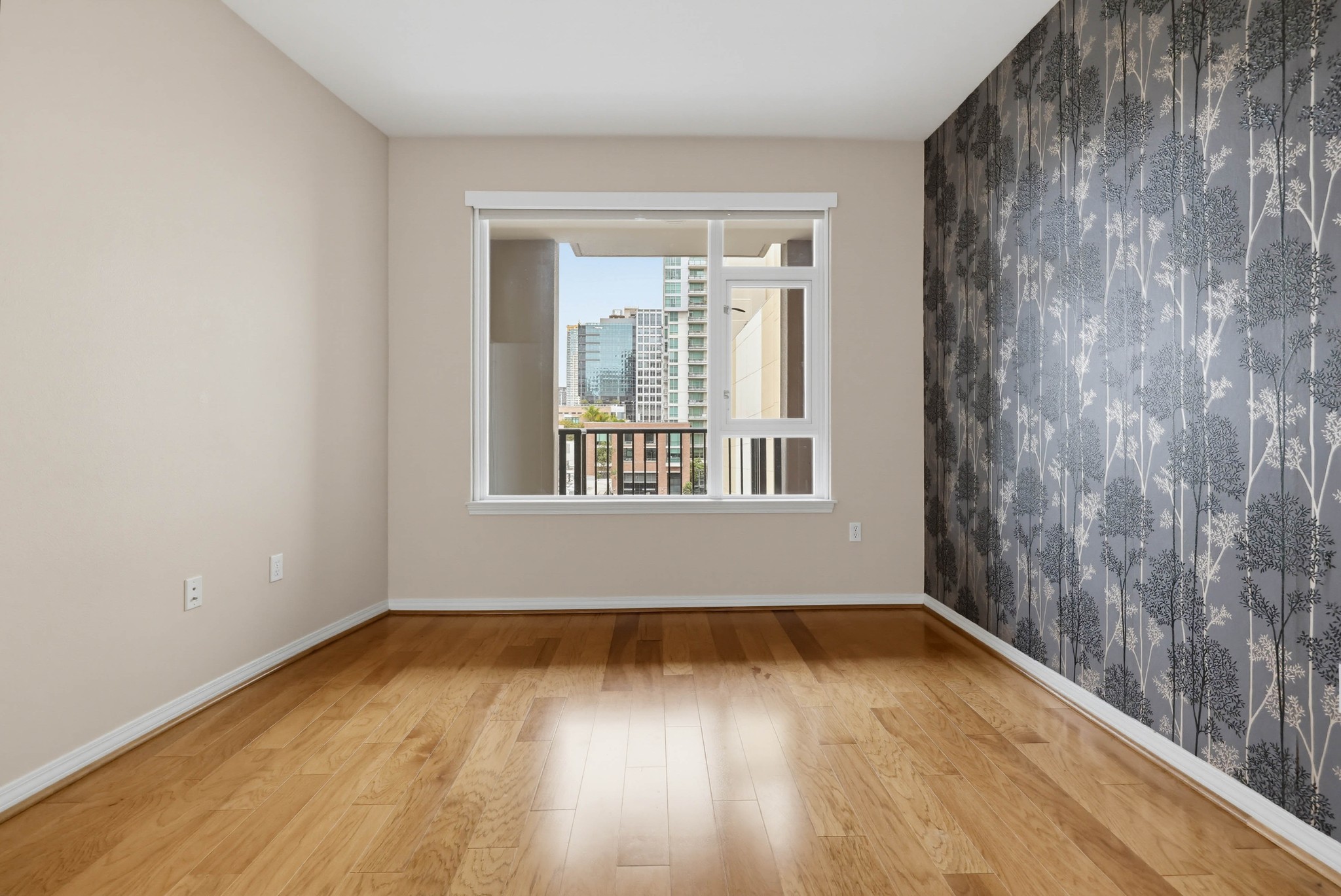 Virtual tour photo 40 of 71 for 530 K St