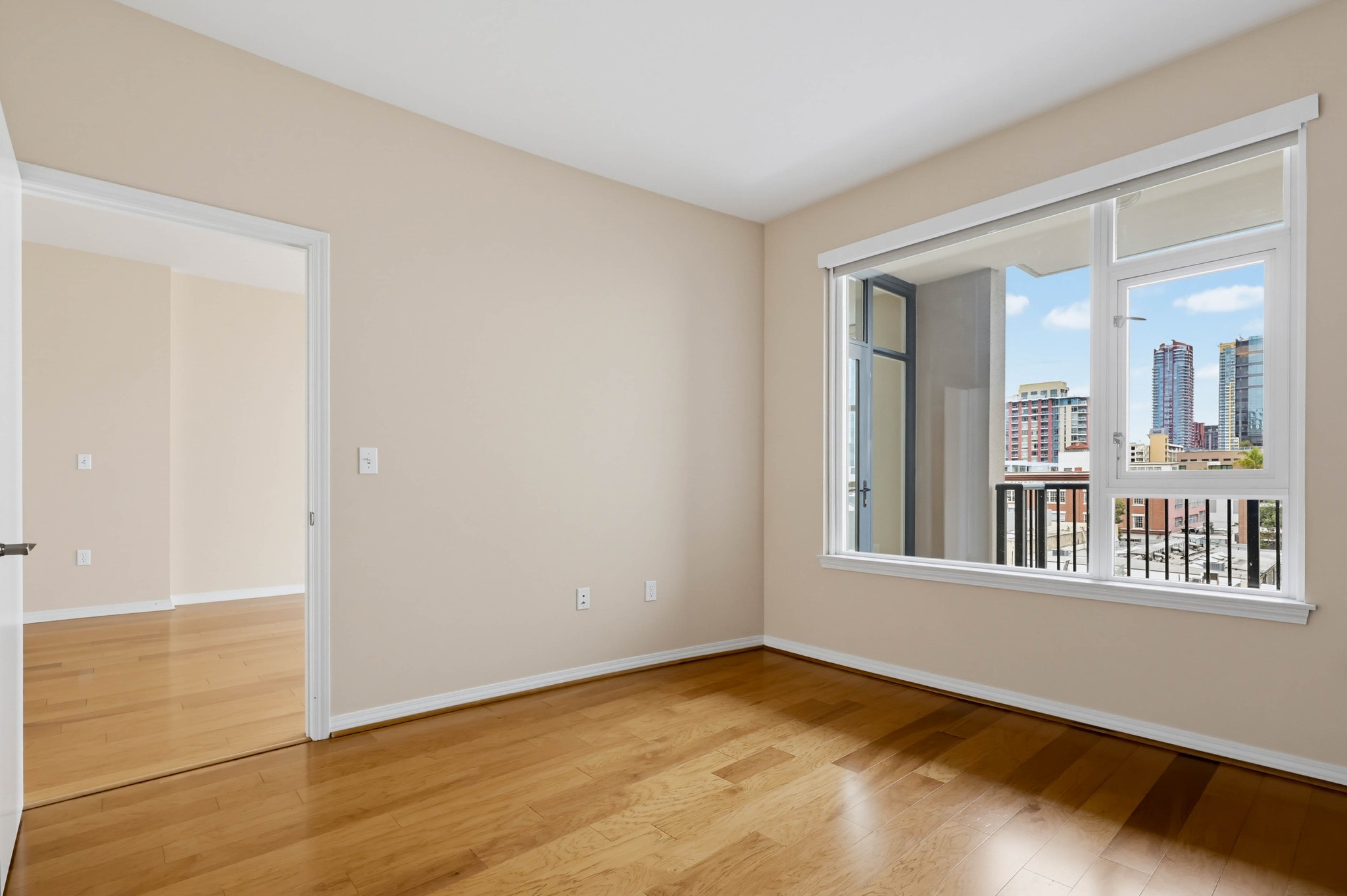 Virtual tour photo 42 of 71 for 530 K St