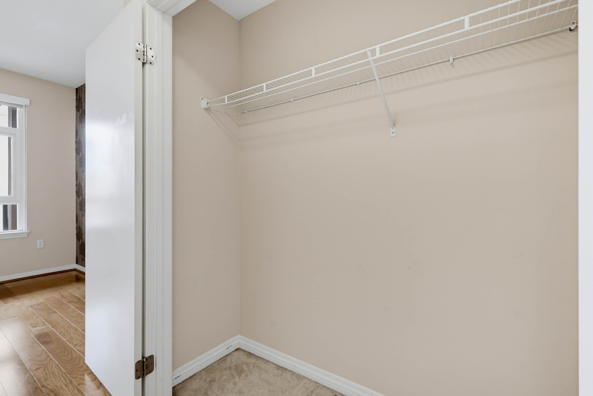 Virtual tour photo 44 of 71 for 530 K St