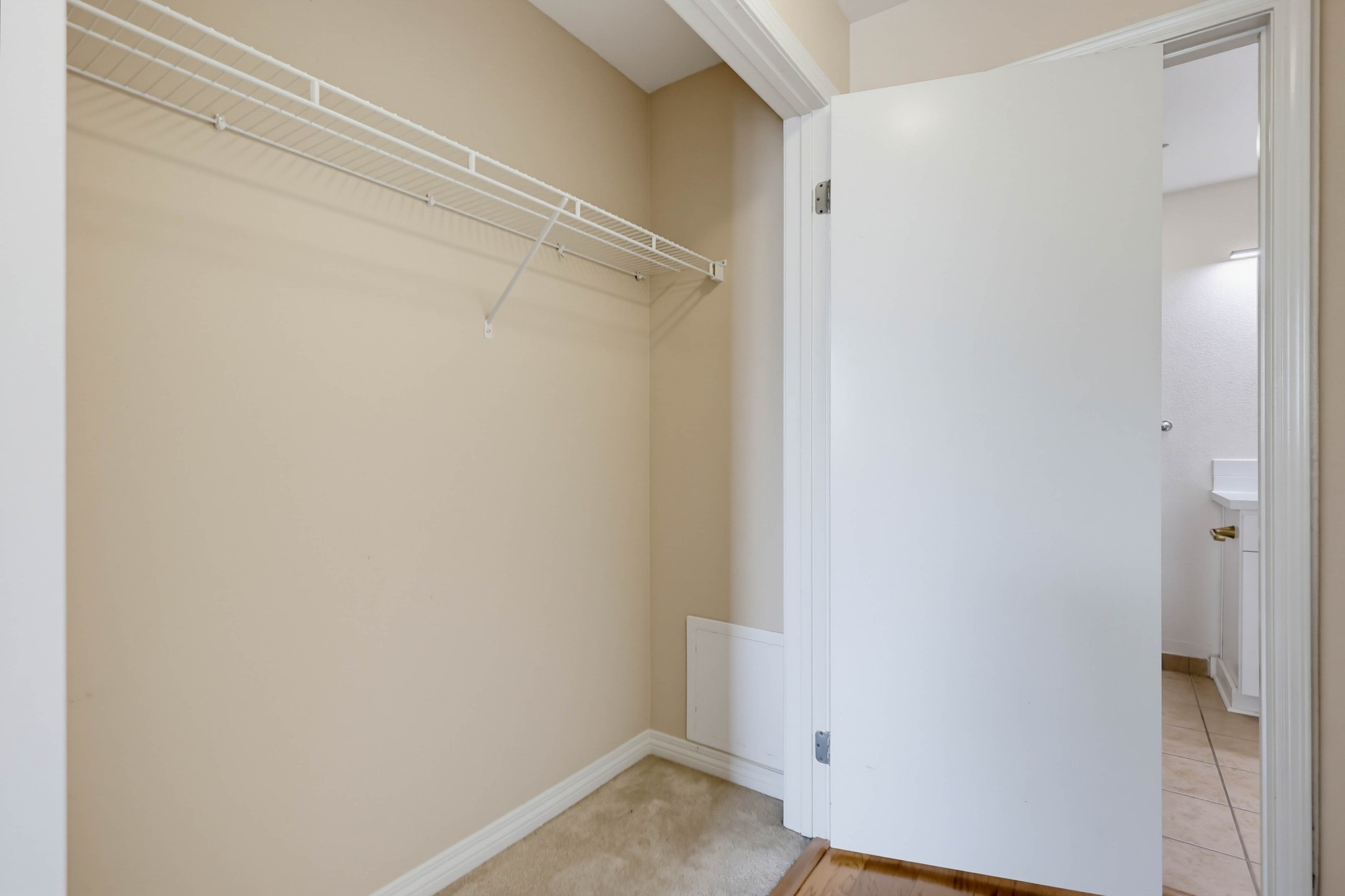 Virtual tour photo 45 of 71 for 530 K St