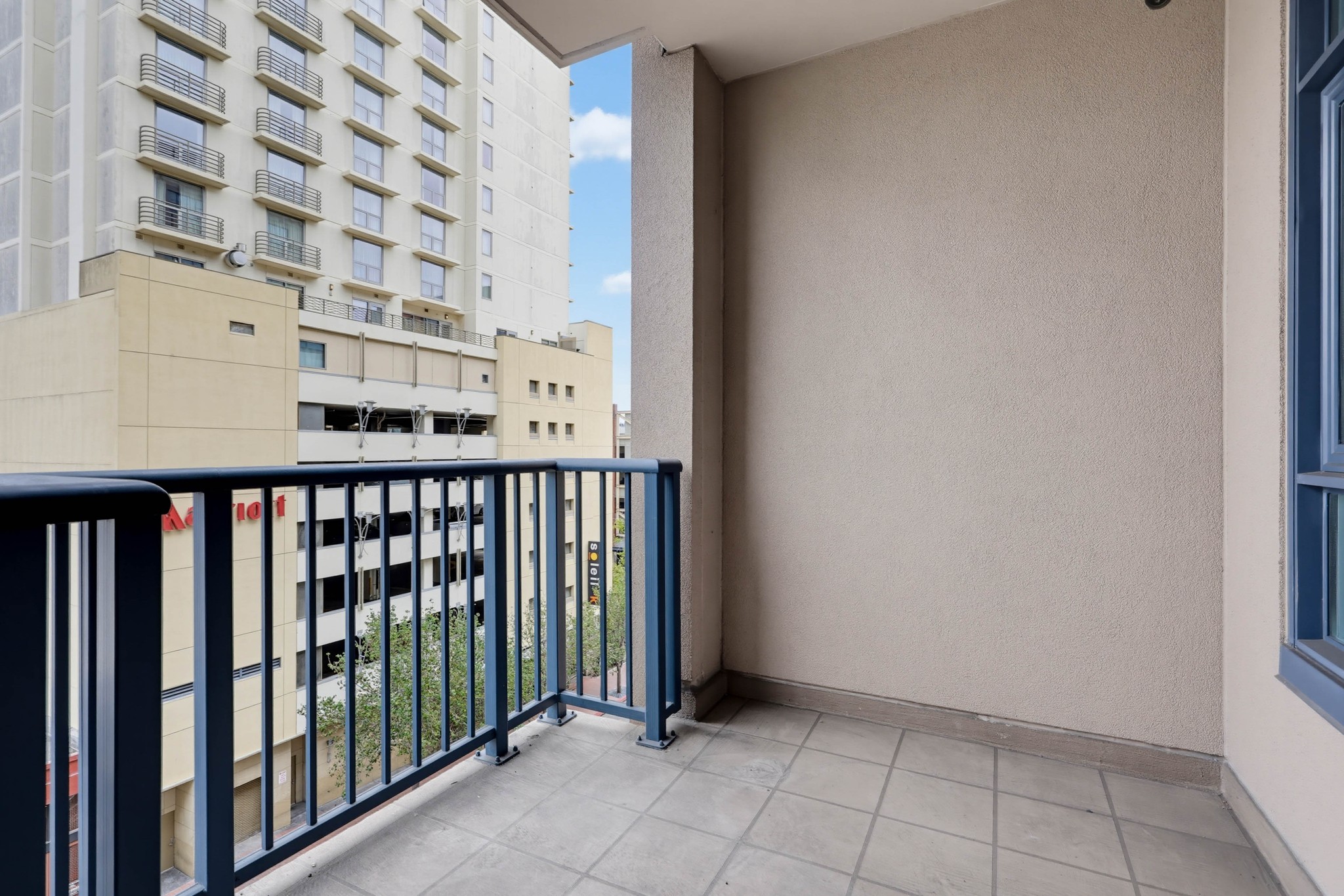 Virtual tour photo 46 of 71 for 530 K St