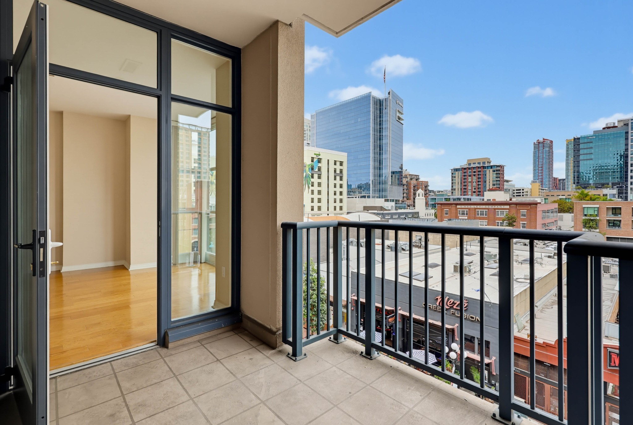 Virtual tour photo 47 of 71 for 530 K St