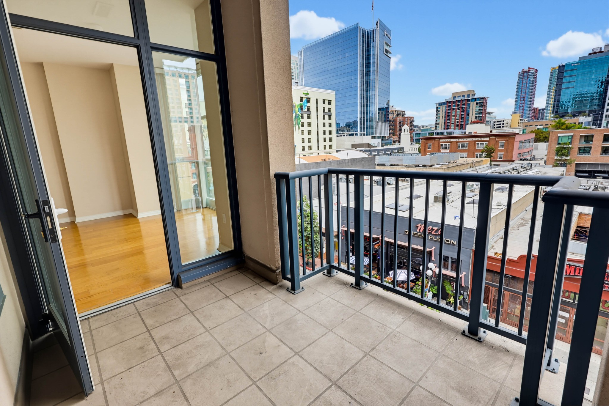 Virtual tour photo 48 of 71 for 530 K St