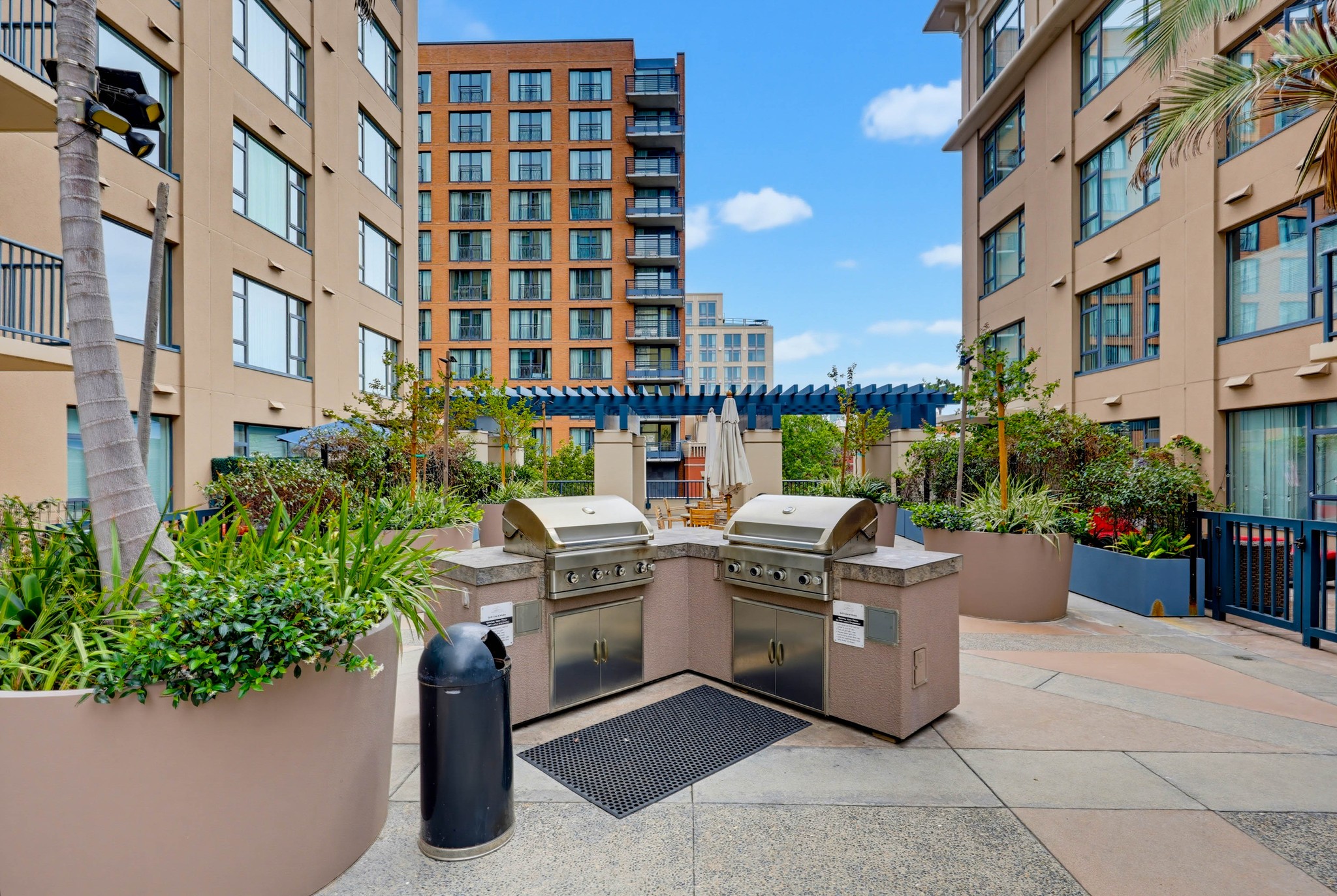 Virtual tour photo 53 of 71 for 530 K St