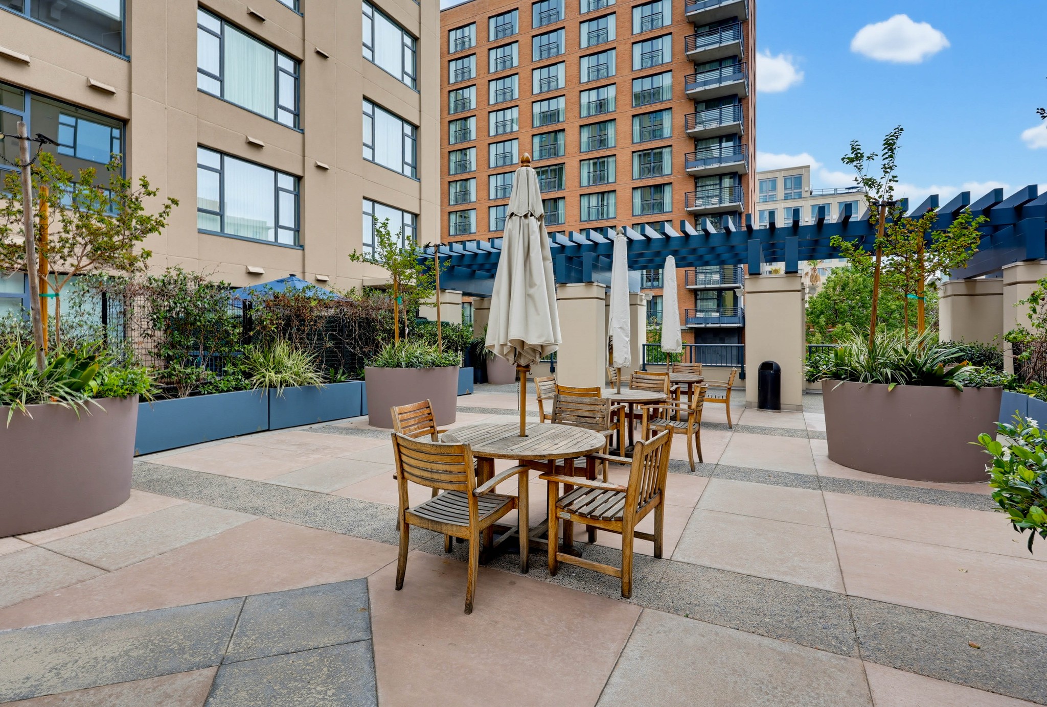 Virtual tour photo 54 of 71 for 530 K St