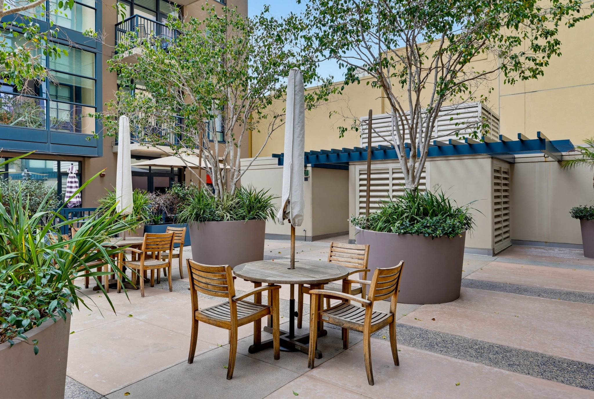 Virtual tour photo 57 of 71 for 530 K St