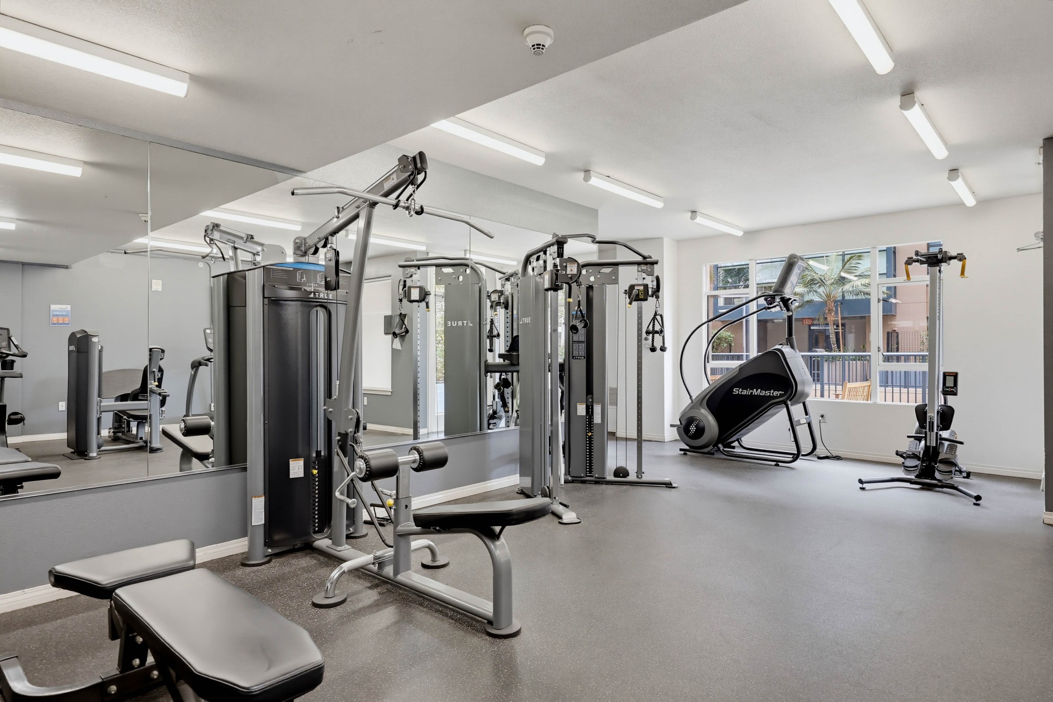 Virtual tour photo 59 of 71 for 530 K St