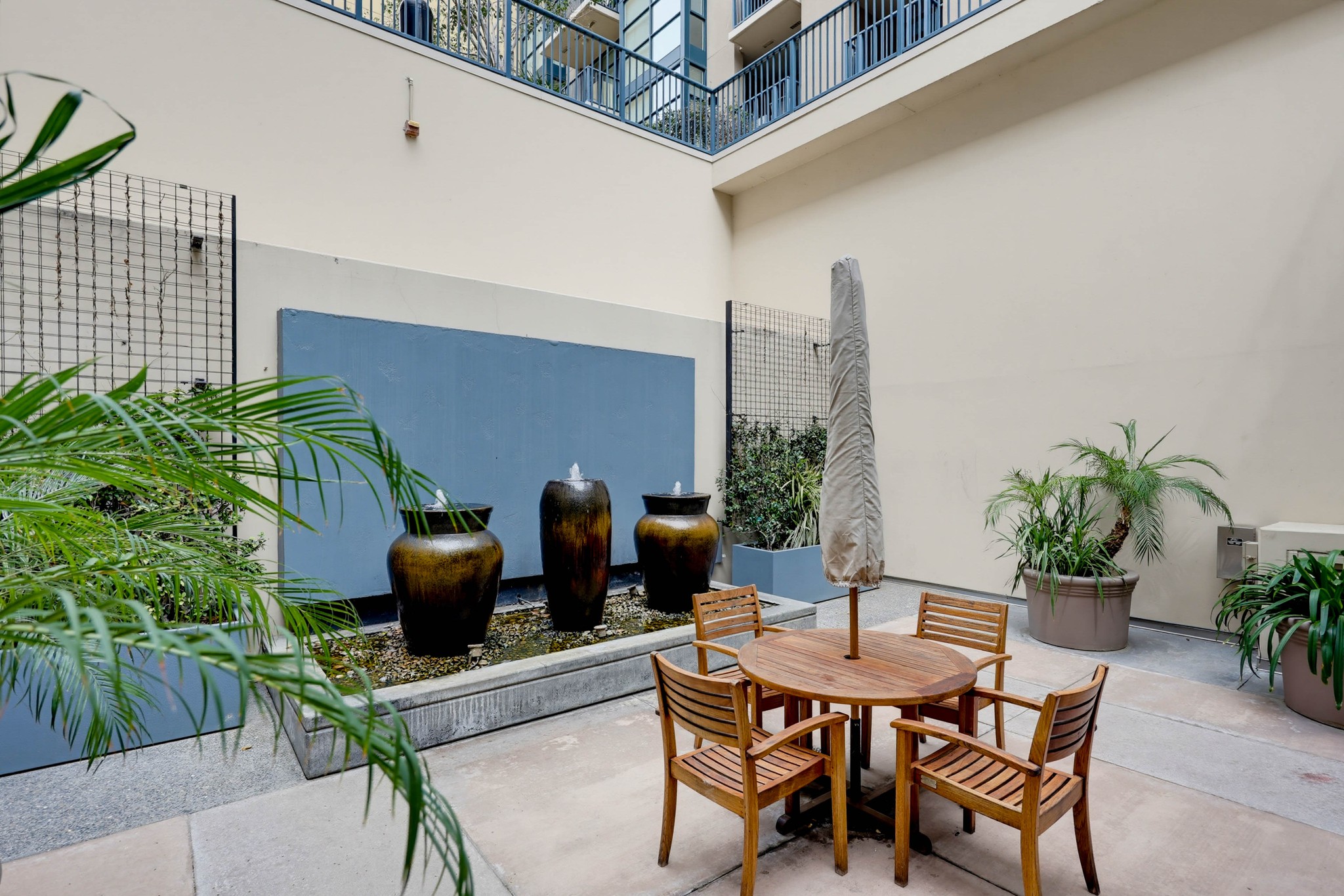 Virtual tour photo 61 of 71 for 530 K St