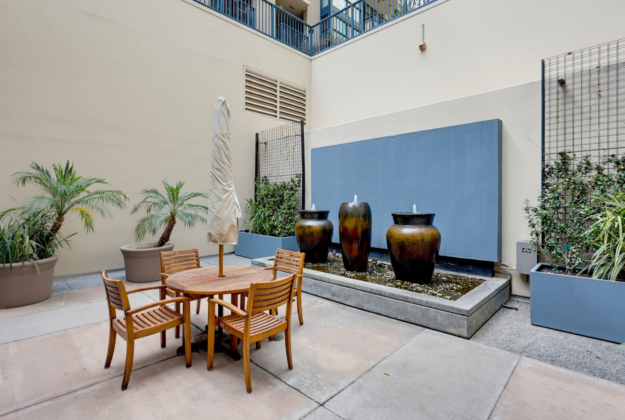 Virtual tour photo 62 of 71 for 530 K St