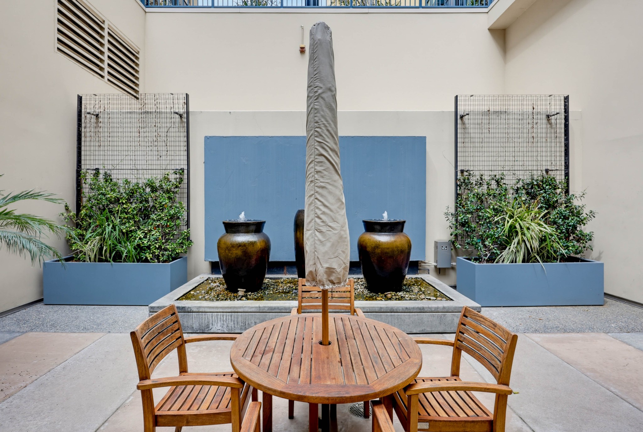 Virtual tour photo 63 of 71 for 530 K St