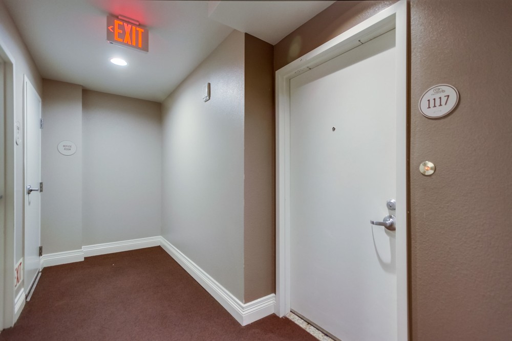 Virtual tour photo 8 of 44 for 530 K St #1117