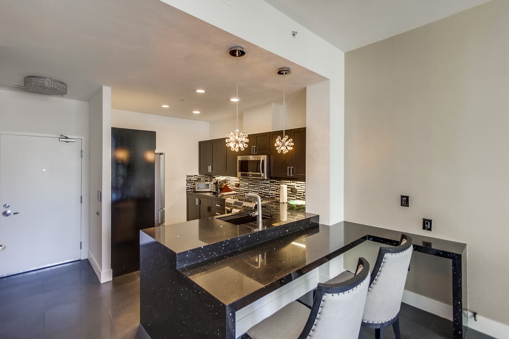 Virtual tour photo 18 of 44 for 530 K St #1117
