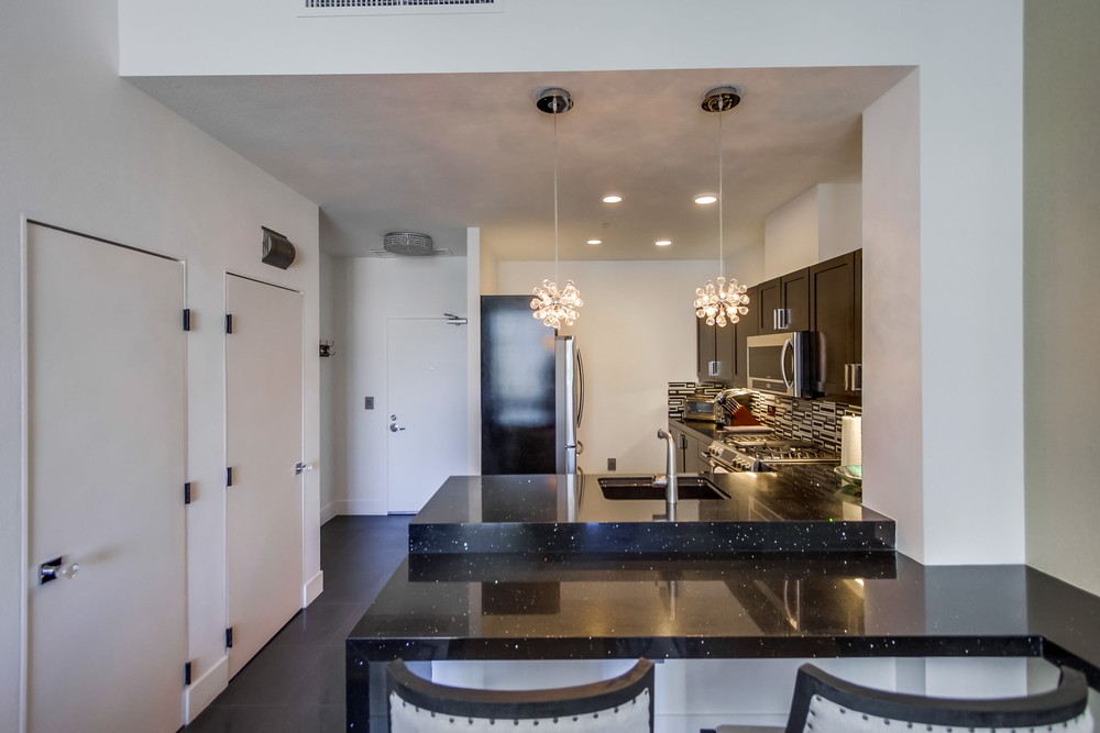 Virtual tour photo 20 of 44 for 530 K St #1117