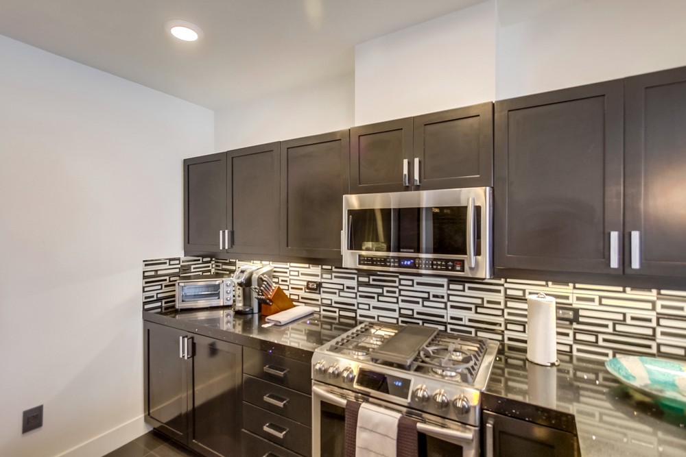 Virtual tour photo 22 of 44 for 530 K St #1117