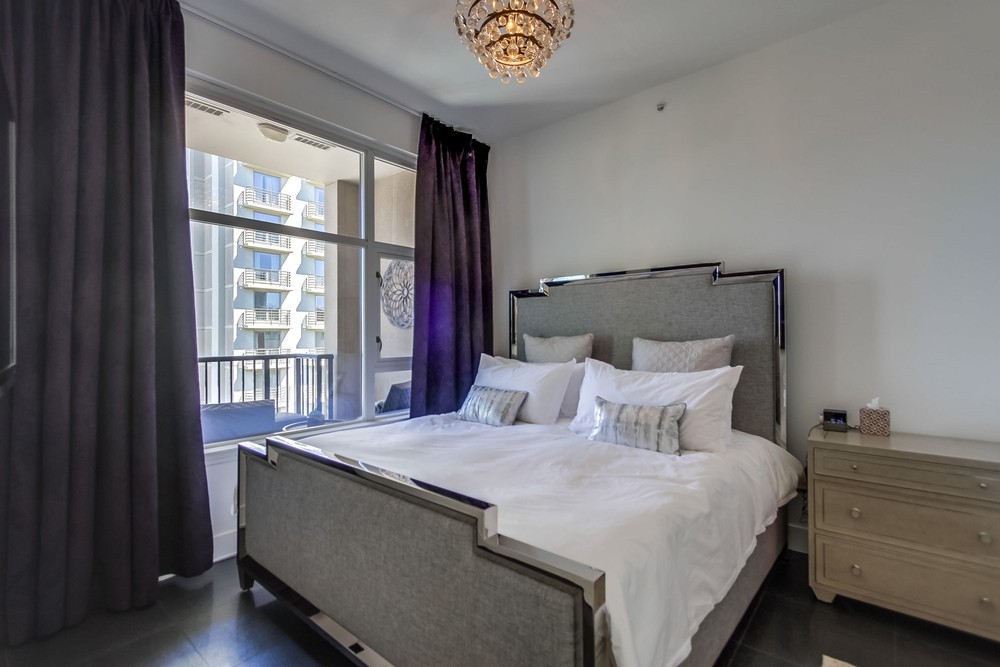 Virtual tour photo 25 of 44 for 530 K St #1117