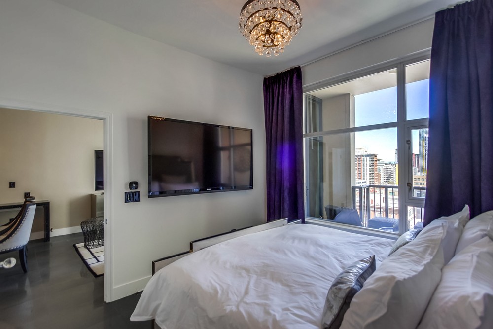 Virtual tour photo 26 of 44 for 530 K St #1117