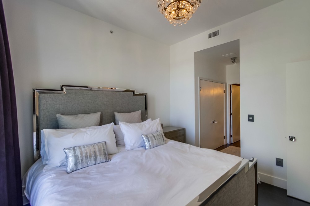 Virtual tour photo 27 of 44 for 530 K St #1117