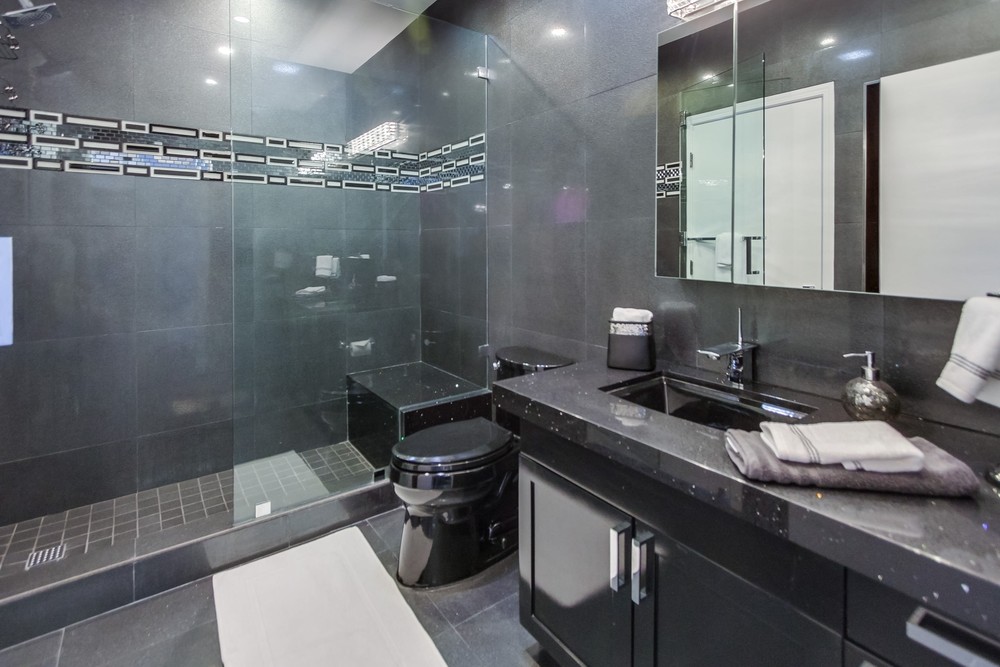 Virtual tour photo 29 of 44 for 530 K St #1117